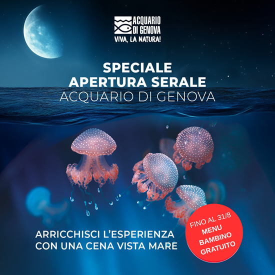 popup serali