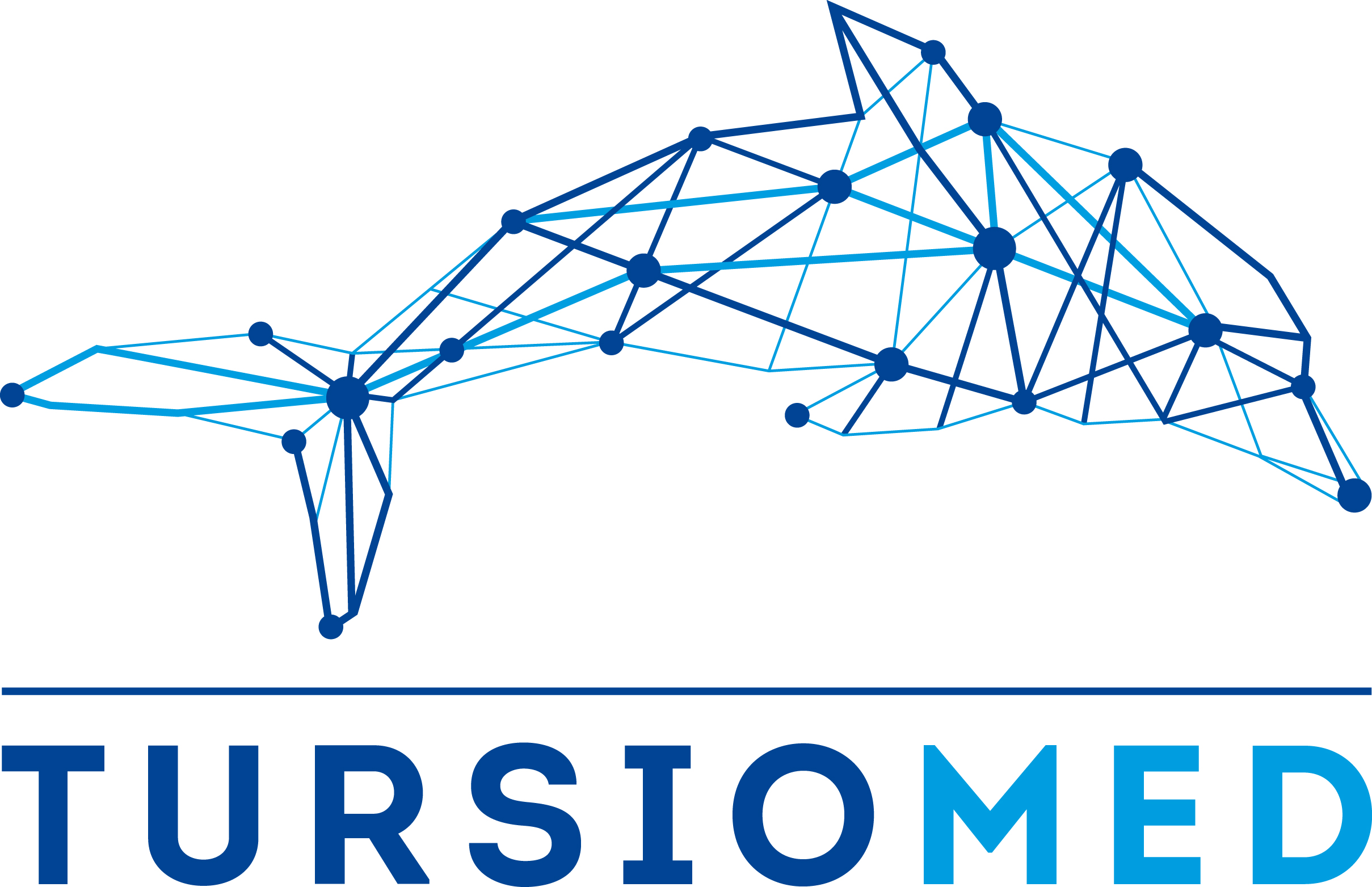 Il progetto TursioMed (2017 - 2019)