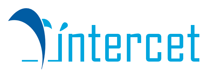 La piattaforma online Intercet