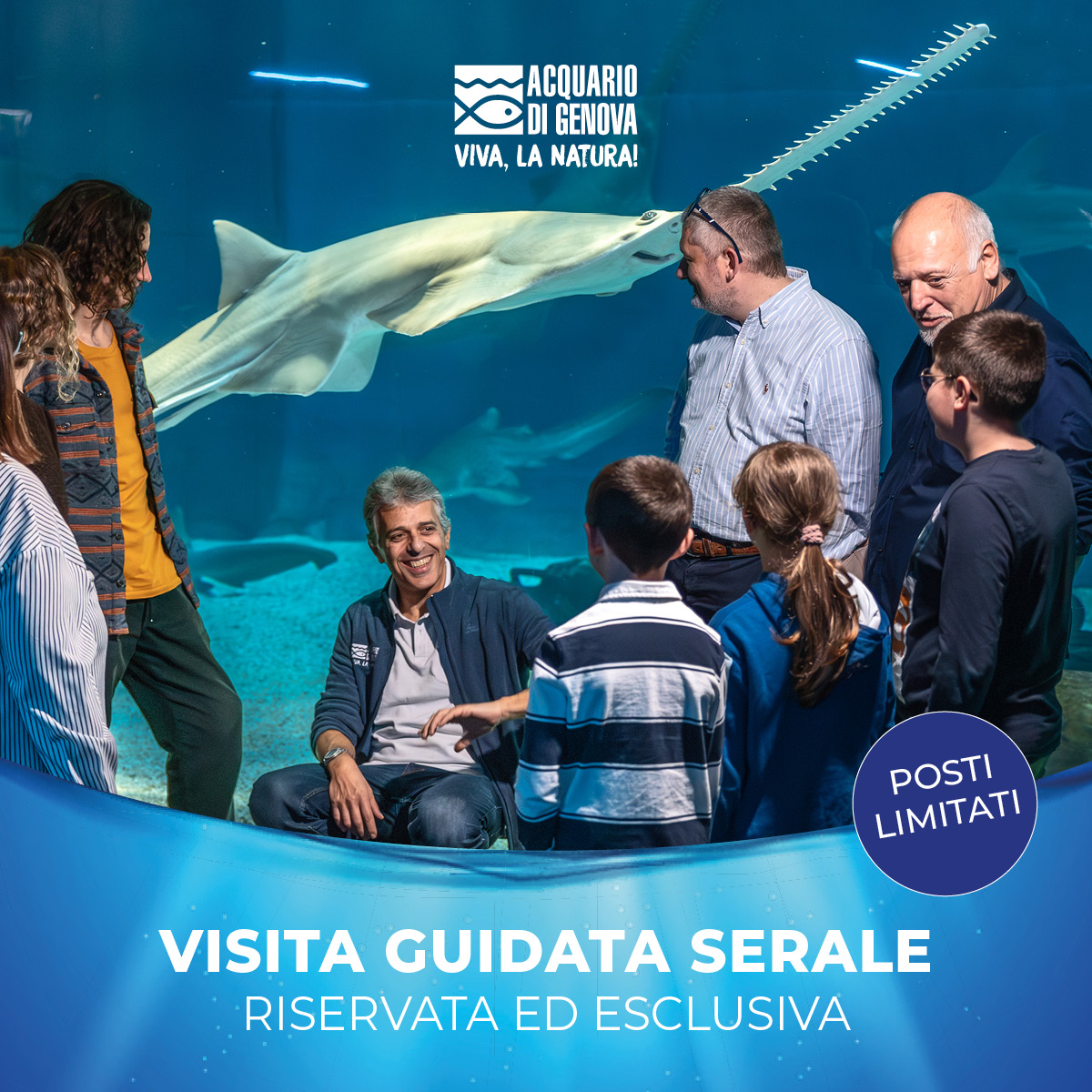 SPECIALI ANIMAZIONI TEATRALI PER FAMIGLIE.