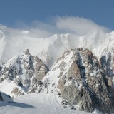Dagli oceani ai ghiacciai: nasce la partnership tra Acquario di Genova e Skyway Monte Bianco