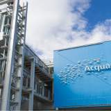 Modalità di accesso<br/> Festività e Ponti