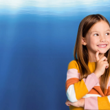 Promo Estate: 2° Adulto gratis
