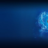 San Valentino all'Acquario di Genova