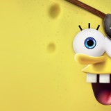 SpongeBob Day all’Acquario di Genova