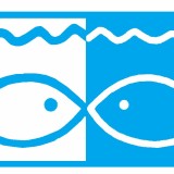 Un ricordo di Lilia Capocaccia <br> Presidente dell’Associazione Amici dell’Acquario per 23 anni