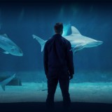 Una Natura così continua a stupirci ogni giorno.