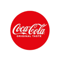 Cocal Cola