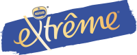 Extreme