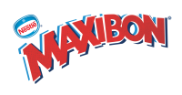 Maxibon