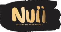 NUII
