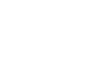 SKYWAY MONTE BIANCO